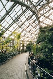 One Checklist That You Should Keep In Mind Before Attending Phoenix Botanical Gardens Coupons Garden Planning Botanical Gardens Botanical Gardens Near Me