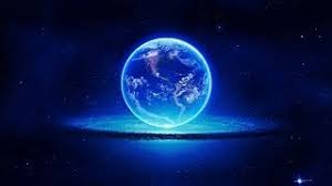 Kepler 186f Planet For Alien Documentary Youtube