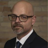 Rochelle Doherty Email & Phone Number