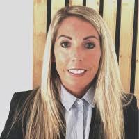 3100+ "Sonya (:" profiles