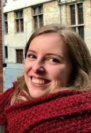 Contents To Our Readers