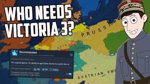 Official government of victoria website : Who Needs Victoria 3 When You Have Age Of Civilizations 2 Youtube