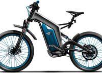 Bulls E Mtb Neuheiten 2019 15 9 Kg Leichtgewicht Brose Mit 750 Wh Akku Esuv Fully E Mountainbike Magazine Mountainbike Magazin E Mtb Mtb