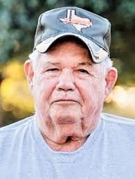 James Isaac (“Sonny”) Stanfield Obituary