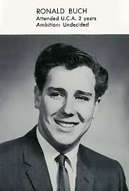 in fondest memory of Norman Reagan from 1974. i think Vern Rings was our  valet then, Paul Fromal may still have been my valet at that time.