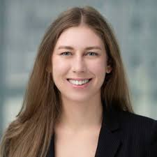 Manuela Prudente Almeida