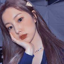 Izone kang hyewon 강혜원 wallpaper selebriti rambut dan kecantikan rambut. Hyewon Izone Aesthetic