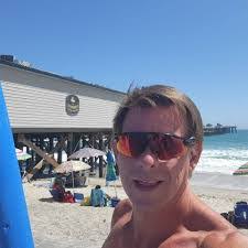 Jimmy Capozzi's Instagram, Twitter & Facebook