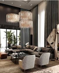 33 dining room decorating ideas you have to try 33 photos. Ultra Modern Dining Room