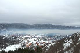 Картинки по запросу черногория зимой Zimovka V Chernogorii Kakie Goroda Nuzhno Uvidet Living In Travels