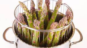 Worauf muss ich achten, und woran erkennt man ob er frisch ist. Spargeln Kochen Gutekueche Ch