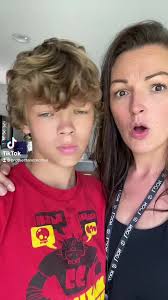 @brothersandmother WE ARE BACKKKKKK