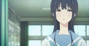 pin on aesthetic anime