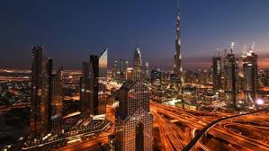 Dubaifaqs guide to dubai and uae for residents, tourists, vistors. Dubai Akan Kembali Dibuka Untuk Turis Mulai 7 Juli