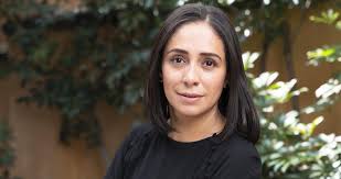 Resultados para 'Women'