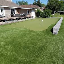 Synthetic turf international of greenville, sc provides the tools, products and expertise you need for superior synthetic turf installations in the greenville, sc area. Synthetic Turf International Southwestern Ont Inc Posts Facebook