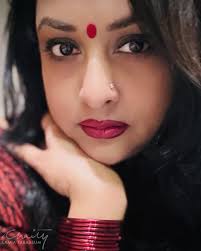 Lamia Tabassum Chaity added a new...