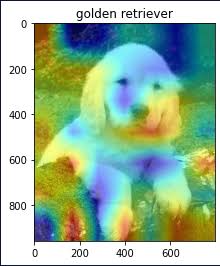 এ আই প্রম্পট থেকে ছবি জেনারেট করে কীভাবে?  DAAM Experiment and Paper Reflection