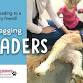 Tail Wagging Readers event image