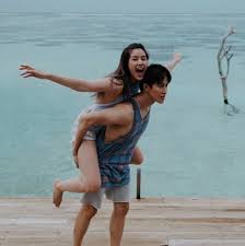 2530 (30 ปี) ไมค์ 19 ธันวาคม พ.ศ. à¸«à¸ à¸‡à¸žà¸¥à¸­à¸¢à¸Šà¸¡à¸ž Hashtag On Twitter