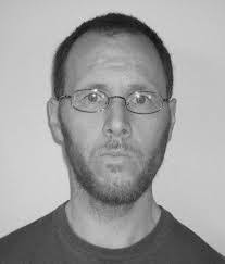 Dawson Nichols's Instagram, Twitter & Facebook