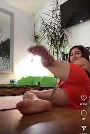 anybody know who this is? - Porn Videos & Photos - EroMe