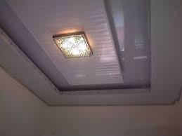 Harga partisi ruangan per meter dengan gypsum dua sisi. Pin On Plafoon
