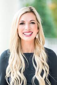 Experts more cautious than optimistic about Central Virginia's retail sector