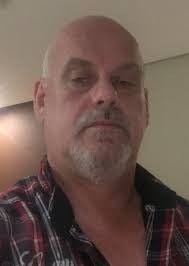 Kirk Weir's Instagram, Twitter & Facebook