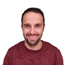 Today was a lovely break of routine!