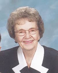 Marietta Mabel (Chapman) Mosser