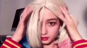 Susan/苏Sue] My typical weekend in New York __ VLOG 1 <1080P60>_哔哩哔哩_bilibili