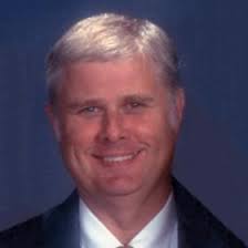 Jerry Deters Obituary & Funeral