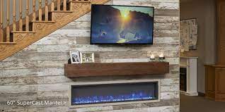 We did not find results for: Can I Hang A Tv Over My Fireplace Woodlanddirect Com