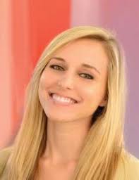 Connector Newsletter.indd