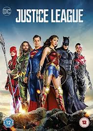 Justice League 2018 Justice League Full Movie Watch Justice League Justice League 2017