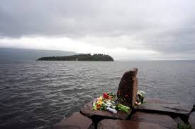 Dec 31, 2019 · juli steht ganz norwegen unter schock: Vier Jahre Nach Den Breivik Anschlagen Wieder Sommerlager Auf Utoya