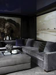 30 Living Room Ideas For Men Decoholic Dark Living Rooms Masculine Living Rooms Home