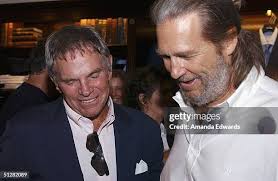 678 Jeff Hartley Stock Photos, High-Res Pictures, and Images