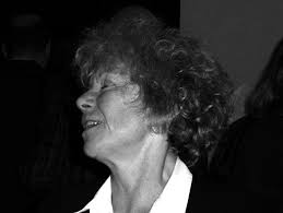 dějiny vlastně neznáme