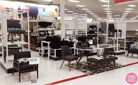 Offer does not apply to gift cards or taxes and cannot be applied toward prior sales. Up To 50 Off Home Decor Furniture Additional 15 Off At Target Com Free Stuff Finder