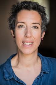 Rivière-des-Jérémie (TV Series 2001)