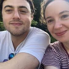 Tomas Rocha and Emily Moore's Wedding Registry