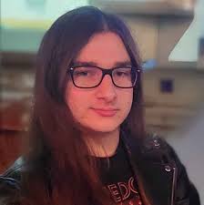 Taylor Birkhimer and Aiden Hansen's Wedding Website