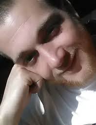 Obituary information for Christopher A. Boyd