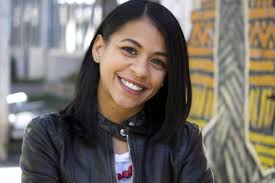 Why Work with Awilda?