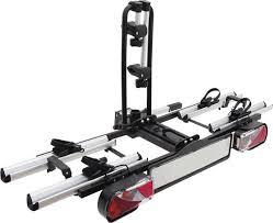 We did not find results for: Bol Com Pro User Diamant Fietsendrager 2 Fietsen Trekhaak