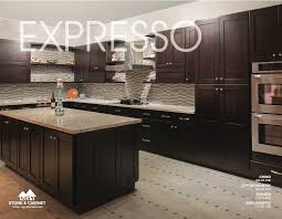 Beech Espresso Kitchen Cabinets Call Or Email For Pricing Espresso Kitchen Cabinets Kitchen Espresso Kitchen