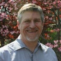 20+ "Lawrence Stringer" profiles