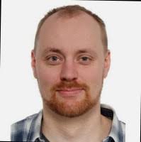 500+ "Saksa" profiles